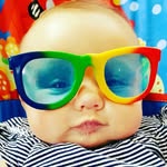 Joe Gerard - @joe.gerard.395017 - Instagram