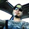 Joe Gerard - @2184273348 - TikTok