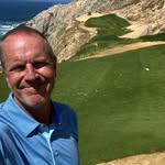 Joe Gerard - @gerardi212 - Instagram