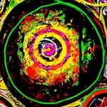 Joe Gerard - @joseph_gerard_gallery - Instagram