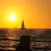 Joe Gerard - @joe.gerard12 - TikTok