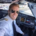 joe gerard - @joe.gerard.au - Instagram