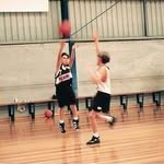 Joe Gerard Bacho - @jgrvrd - Instagram