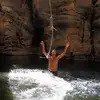 Joe Gerard - @joe.gerard41 - TikTok