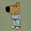 Joe Gerard - @joegerard35 - TikTok