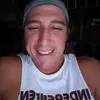 Joe Gerard - @joegee423 - TikTok