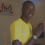 Joe Gérard Mendy - @jo_general_97 - Instagram