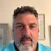 Joe Gerardi - @joegerardi7 - TikTok