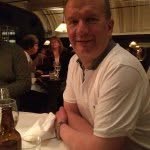 @joegerard2 - Instagram