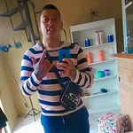Joegerard Gerard - @joegerardgerard - Instagram