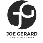 @joegerard_photography - Instagram