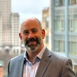 Joseph Gerardi - @joe_gerardi - Instagram