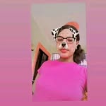 @ Joe German - @joe_german_ - Instagram