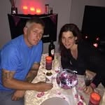 Joanne - @joegerman - Instagram