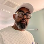 Joe German - @elnegrolo007 - Instagram
