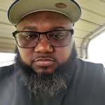Joe German - @joegerman85 - Instagram