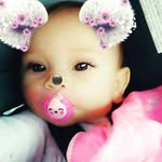 Joe German - @joegerman31 - Instagram