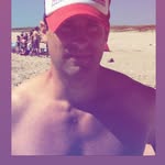 Joe German - @mr_jaybee_ - Instagram