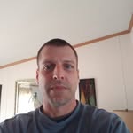Joe German - @joe.german.144 - Instagram