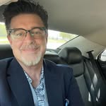 Joe German - @joegerman73 - Instagram