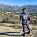 joe German - @joegerman48 - Instagram