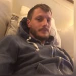 Joe German - @joeg5152 - Instagram