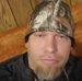 Joe German - Facebook