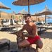 Joe German - Facebook