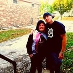 Joe German - @joe.german.3910 - Instagram
