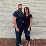Joe German - @jcgerman32 - Instagram
