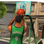 Joe German - @joegerman0 - Instagram
