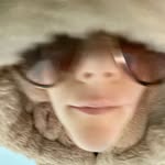 Joe German - @joegerman_ - Instagram