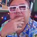 Joe German - Facebook