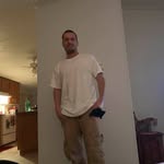 Joe German - @joe.german.5648 - Instagram