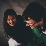 Joe German - @pooki758 - Instagram