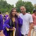 Joe German - Facebook