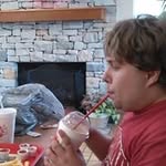 Joe German - @dannyjoegerman - Instagram