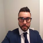 Joe German Morales Olmedo - @germanmoralesolmedo - Instagram