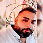 joe germani - @joe.germani - Instagram