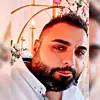 joe germani - @joe_germani - TikTok