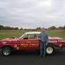 Joe Germann - Facebook