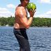 Joe Germann - Facebook