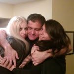 Joe Germanotta - @germanottajoe - Instagram