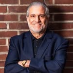 Joe Germanotta - @joesph_germanotta - Instagram