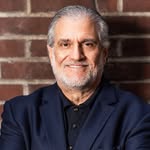 Joe Germanotta - @germanotta.joe - Instagram