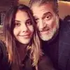 Joe Germanotta - @joegermanotta - TikTok