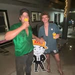 Joe Germanotta - @joe_germanotta_7 - Instagram