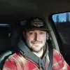 joe - @joegerman7 - TikTok