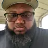 Joe - @joegerman - TikTok