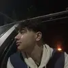 Joe - @joegermanos - TikTok